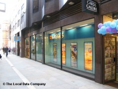 Greggs image
