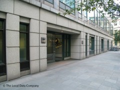 Sayer Clinic City image
