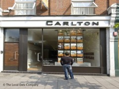 Carlton Estate Agents image