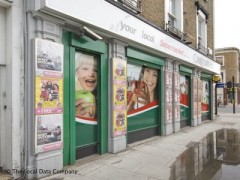 Costcutter image
