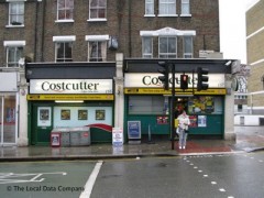 Costcutter image