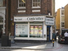 Costcutter image