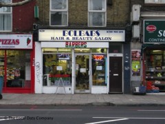 Bolbabs image
