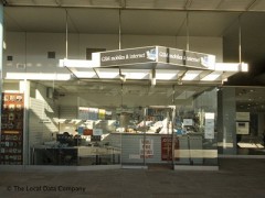GSM image