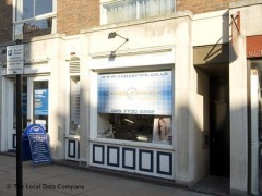 Copyprint Shops image