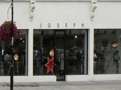 Joseph image