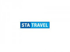 STA Travel image