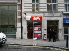 Flight Centre image