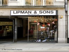 Lipman & Sons image