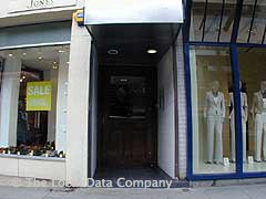Club 21 image
