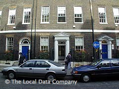 Aspect ILA image
