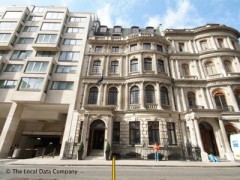 Royal Aeronautical Society image