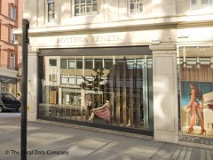 Bottega Veneta image