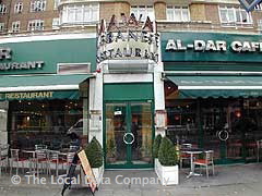 Mawal image