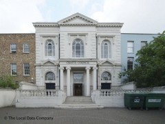 Crafts Council image