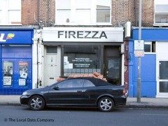 Firezza image