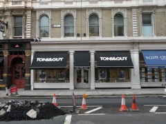 Toni & Guy image