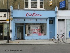 Cath Kidston image