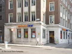 Sainsbury's Local image