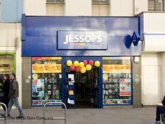Jessops image