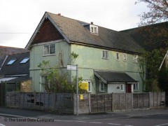Ayurvedic Clinic image