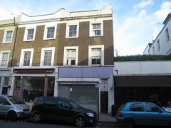 The Hair Studio image