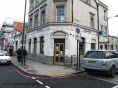 Lloyds TSB Bank PLC image