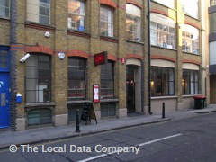 Cru image