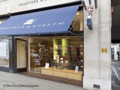 Crabtree & Evelyn image