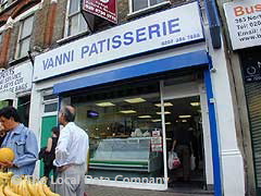 Vanni image