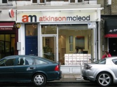 Atkinson Mcleod image