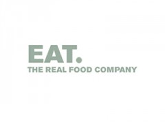Eat image