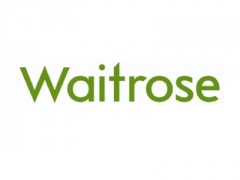 Waitrose Food & Home image