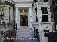 Oasis Accommodation image