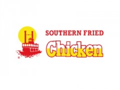 Southern Fried Chicken image