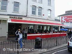 Marzano image