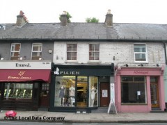 PH 7 image
