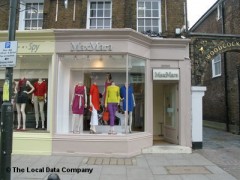 MaxMara image