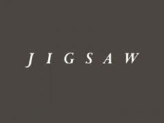 Jigsaw image