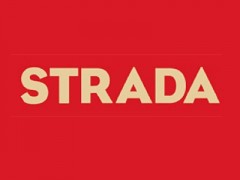 Strada image