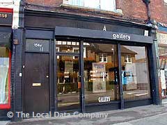 A Gallery image