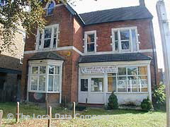 Martial Arts Insitute UK image
