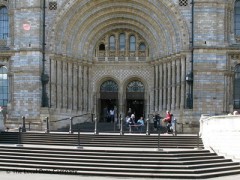 The Gallery Gift Shop image