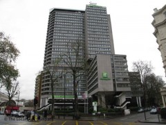 The Academy image