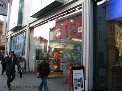 Phones 4 U image