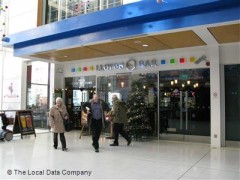 Lloyds No 1 image