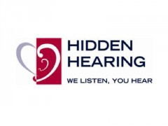 Hidden Hearing image