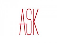 ASK image
