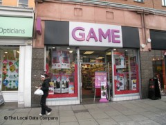 Game image