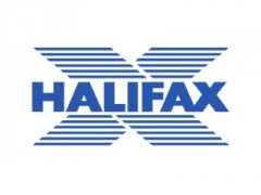 Halifax PLC image